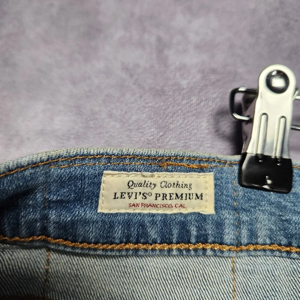 Levis Premium levis premium